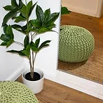 Flussblick Am Toepferberg 1 Lejlighed Bad Schwartau