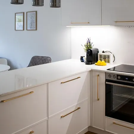 Flussblick Am Toepferberg 1 *