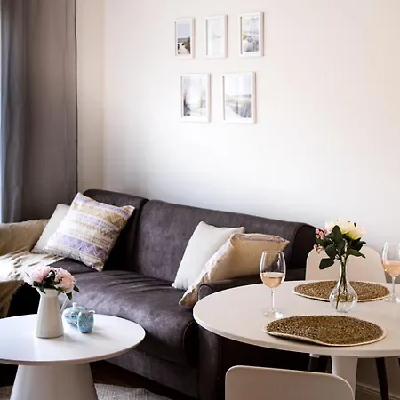 Flussblick Am Toepferberg 1 *