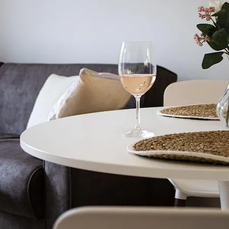 Flussblick Am Toepferberg 1