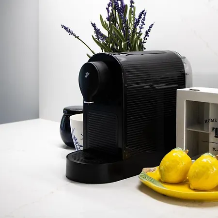 Lejlighed Flussblick Am Toepferberg 1 *