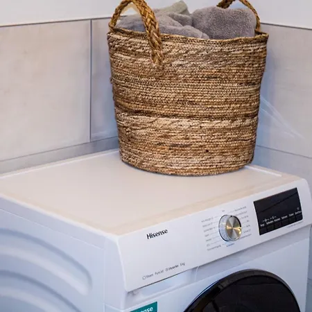 Flussblick Am Toepferberg 1 *