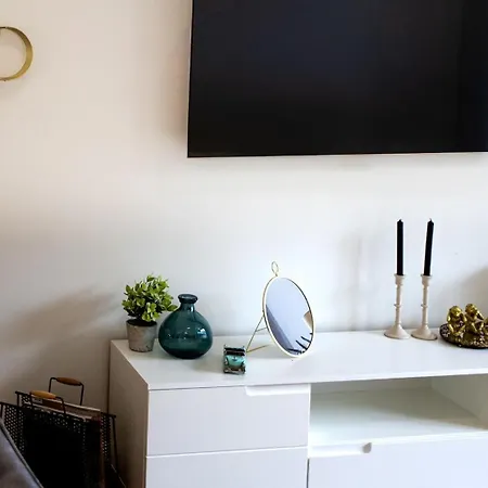 Flussblick Am Toepferberg 1