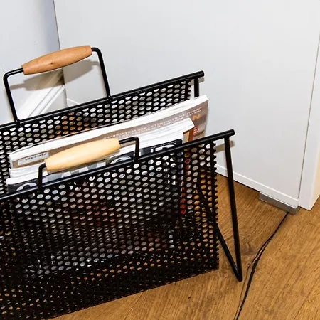 Flussblick Am Toepferberg 1