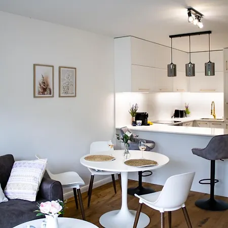 Flussblick Am Toepferberg 1 *